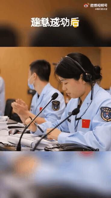 火星运动轨迹，看着看着就忍不住鼓起掌