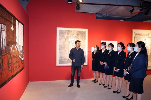 曙光是什么意思，黎明曙光什么意思（真理的光芒）