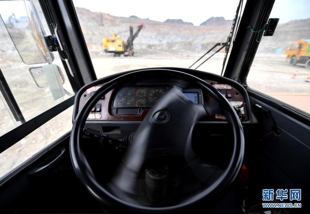 腾什么驾什么成语，腾什么驾什么成语写三个（——从世界电信和信息社会日大会看5G赋能产业数字化转型）