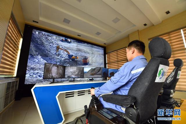 腾什么驾什么成语，腾什么驾什么成语写三个（——从世界电信和信息社会日大会看5G赋能产业数字化转型）