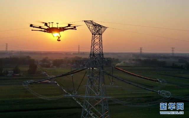 腾什么驾什么成语，腾什么驾什么成语写三个（——从世界电信和信息社会日大会看5G赋能产业数字化转型）