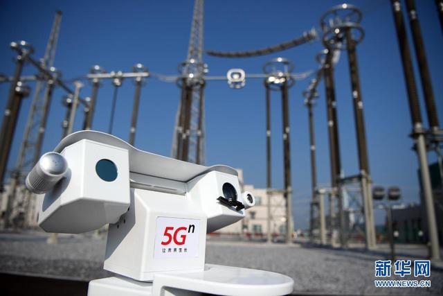 腾什么驾什么成语，腾什么驾什么成语写三个（——从世界电信和信息社会日大会看5G赋能产业数字化转型）