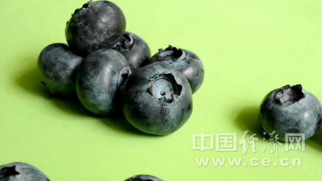 增强记忆力的食物，增强记忆力的食物有哪些（这些食物有益于健脑补脑）