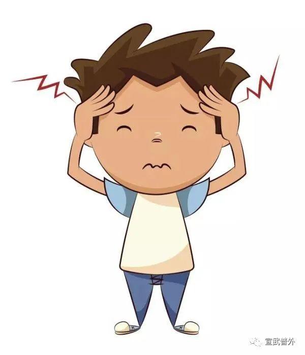 磨牙症的症状和危害，睡觉磨牙？你中招了吗