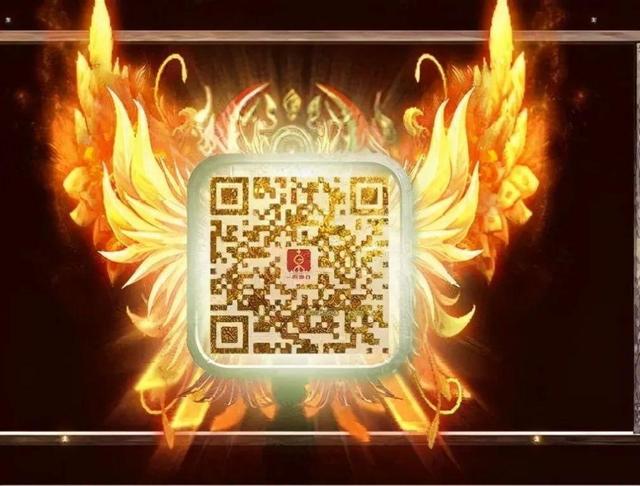 湖北省健康码如何办理，湖北健康码怎样申请（湖北健康码金色皮肤上线）