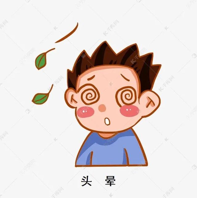 红火蚁是什么，战斗力max的蚂蚁——红火蚁