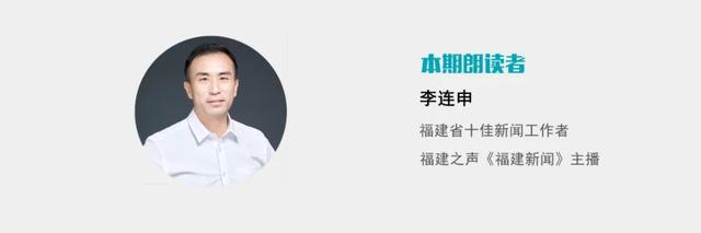 我们走在大路上歌词，我们走在大路上歌词曲（静夜有声 ， 我们走在大路上）