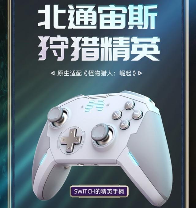 六一送男朋友什么礼物好，2021儿童节送男朋友什么礼物好（六一儿童节送女朋友什么礼物好）