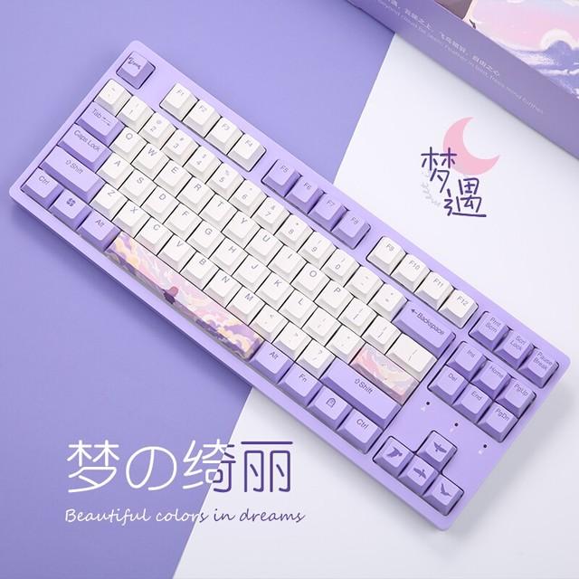六一送男朋友什么礼物好，2021儿童节送男朋友什么礼物好（六一儿童节送女朋友什么礼物好）
