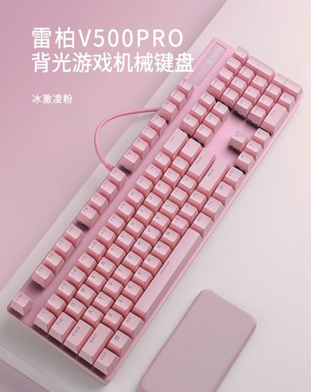 六一送男朋友什么礼物好，2021儿童节送男朋友什么礼物好（六一儿童节送女朋友什么礼物好）