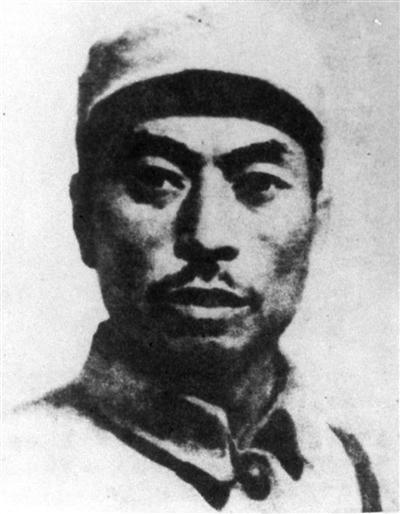 杨靖宇的英雄事迹，杨靖宇的英雄事迹300字（<奋斗百年路 启航新征程·数风流人物>）