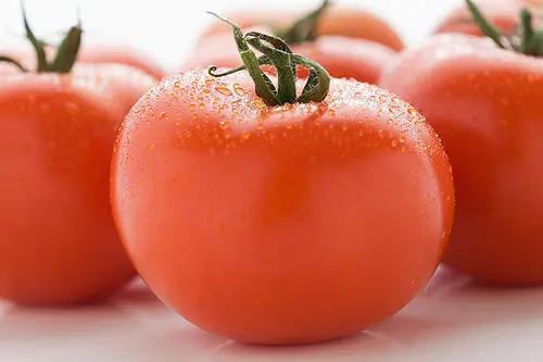 胆结石不能吃十种食物,胆结石不能吃十种食物和水果 胆结石不能吃十种食物,胆结石不能吃十种食物和水果