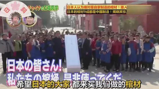 曹县在哪个省哪个市，山东曹县属于哪个市（“宁要曹县一张床）