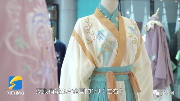 曹县在哪个省哪个市，山东曹县属于哪个市（“宁要曹县一张床）