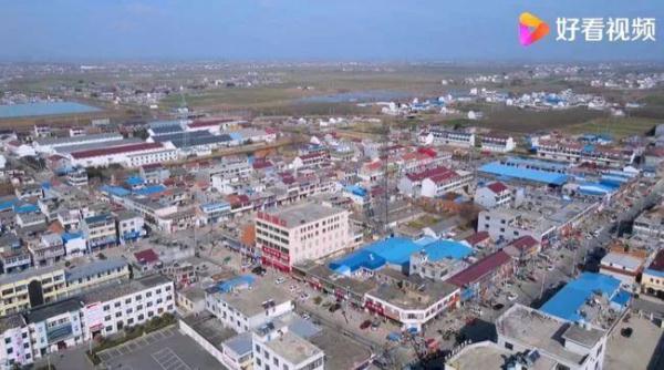 曹县在哪个省哪个市，山东曹县属于哪个市（“宁要曹县一张床）