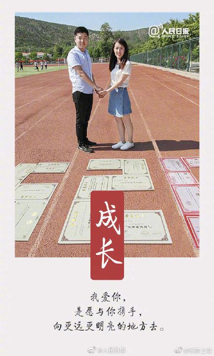 520是什么日子，520在古代是什么日子（520对你来说是什么日子）