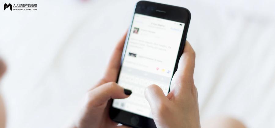 社群营销的十大案例（0成本卖出60w）