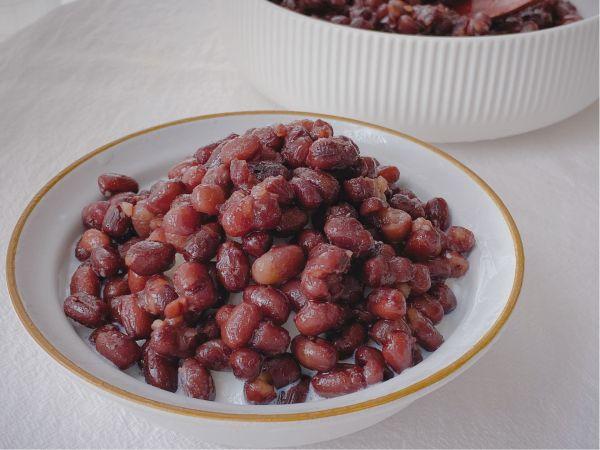 冰沙是什么，冰沙是什么歌（零技巧的红豆冰沙）