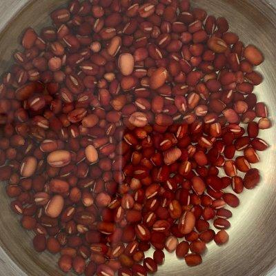 冰沙是什么，冰沙是什么歌（零技巧的红豆冰沙）