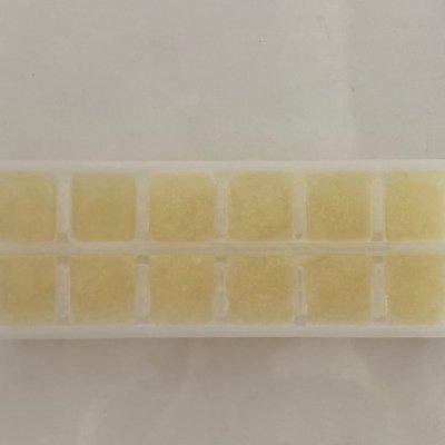 冰沙是什么，冰沙是什么歌（零技巧的红豆冰沙）