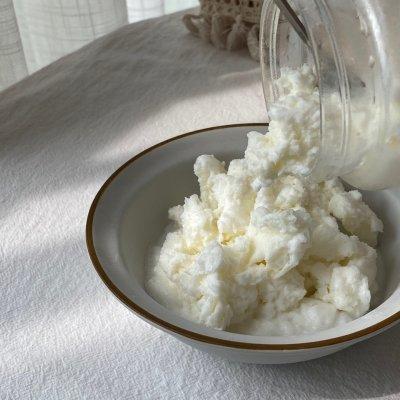 冰沙是什么，冰沙是什么歌（零技巧的红豆冰沙）