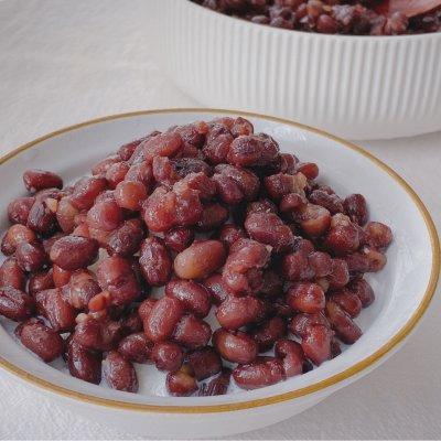 冰沙是什么，冰沙是什么歌（零技巧的红豆冰沙）