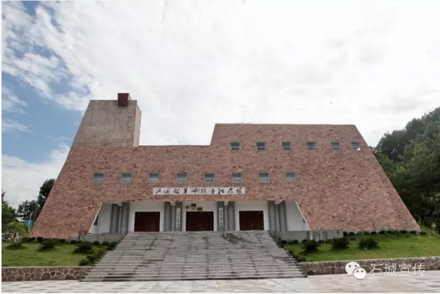 中国石城是指什么城市，石城是指哪个城市（红动赣州）