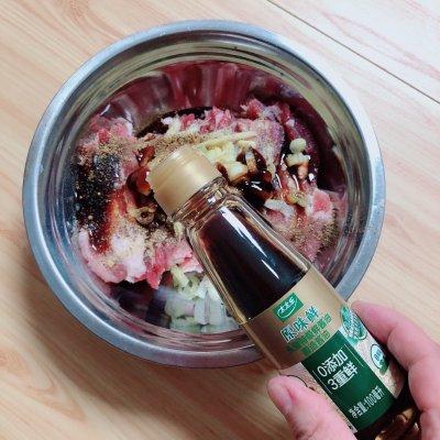 生菜怎么吃有营养，亲爱的#生菜卷五花肉（生菜的吃法分别都有哪些）