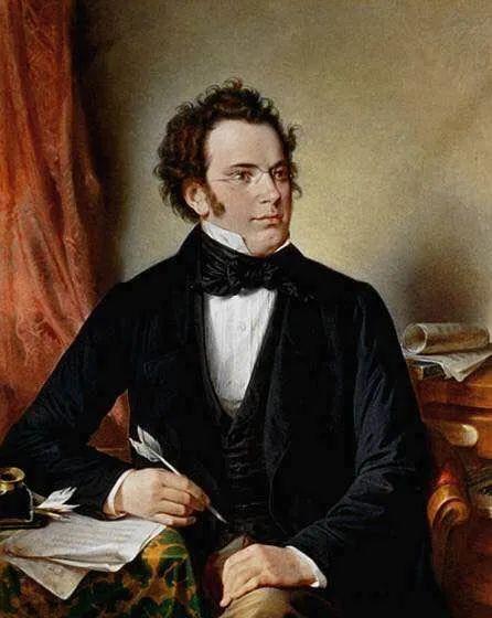 适合男低音唱的歌，唱歌音域划分_各年龄段儿童音域划分（艺术歌曲里的男低音之美）