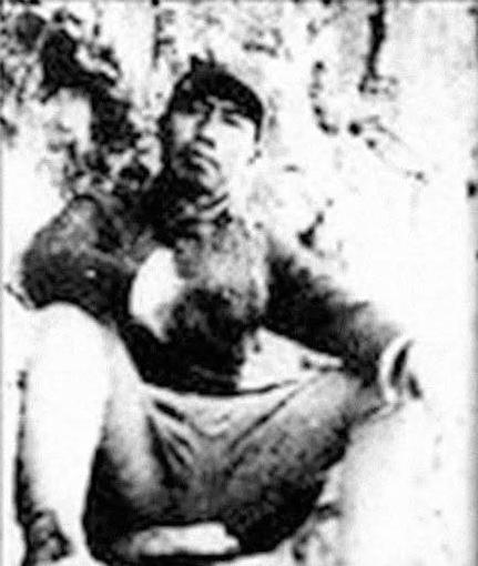 左权县属于哪个市，左权县属于哪个市哪个区（“英雄同名城”山西省左权县——为纪念革命烈士左权而命名）