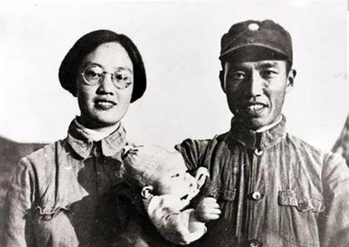 左权县属于哪个市，左权县属于哪个市哪个区（“英雄同名城”山西省左权县——为纪念革命烈士左权而命名）