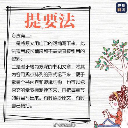 mark一下是什么意思，remark一下是什么意思（实用的读书笔记方法）