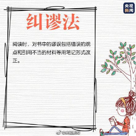 mark一下是什么意思，remark一下是什么意思（实用的读书笔记方法）