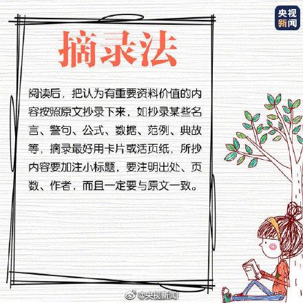 mark一下是什么意思，remark一下是什么意思（实用的读书笔记方法）