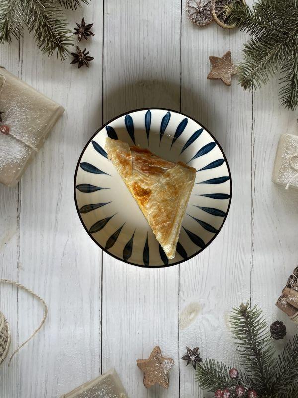 如何在家做三明治，如何在家做三明治视频（超经典的手抓饼三明治在家也能做）