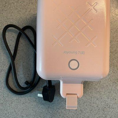 如何在家做三明治，如何在家做三明治视频（超经典的手抓饼三明治在家也能做）