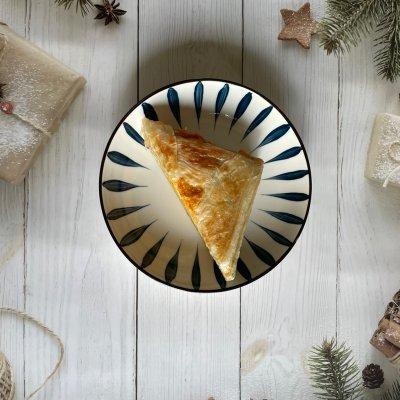 如何在家做三明治，如何在家做三明治视频（超经典的手抓饼三明治在家也能做）