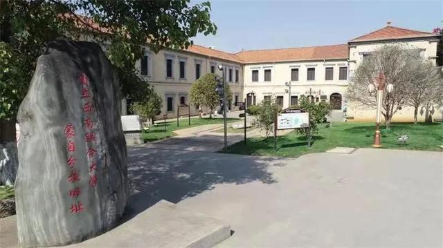 红河旅游景点大全，红河州有哪些旅游景点（中秋红河三日游）