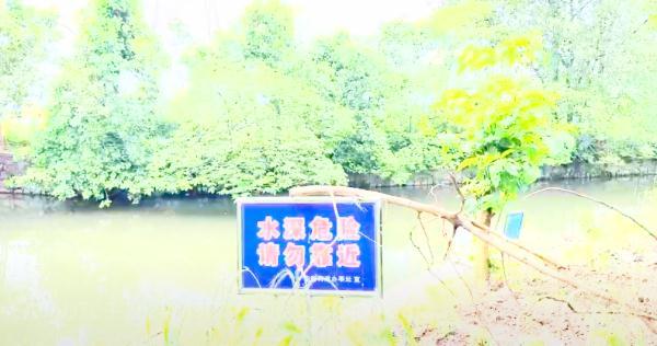 塘栖的房子怎么选，杭州塘栖古镇房价（随后5分钟，惊心动魄……）