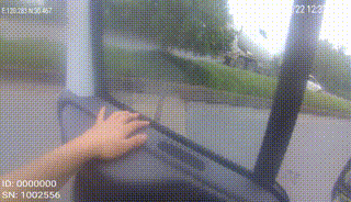 塘栖的房子怎么选，杭州塘栖古镇房价（随后5分钟，惊心动魄……）