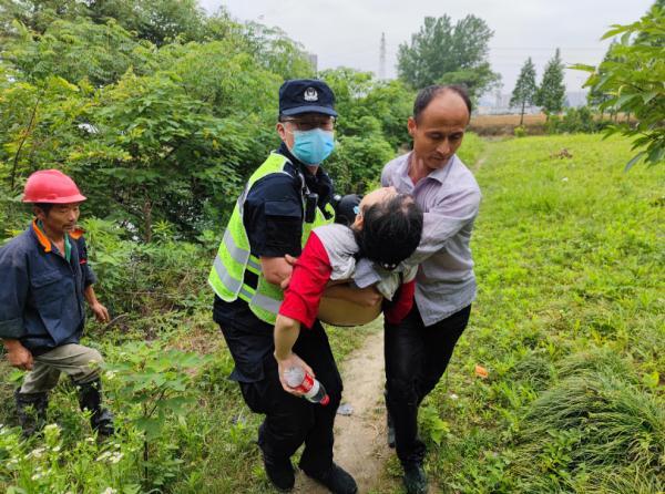 塘栖的房子怎么选，杭州塘栖古镇房价（随后5分钟，惊心动魄……）