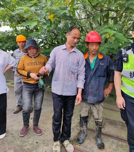 塘栖的房子怎么选，杭州塘栖古镇房价（随后5分钟，惊心动魄……）