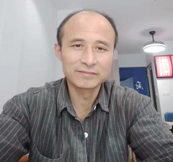 塘栖的房子怎么选，杭州塘栖古镇房价（随后5分钟，惊心动魄……）