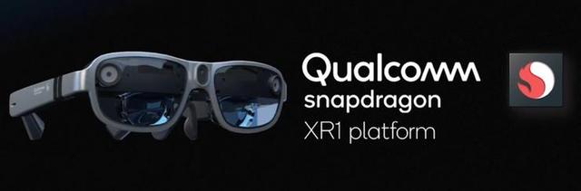 苹果xr处理器，苹果XR和苹果11区别（一颗芯片引发的XR革命）