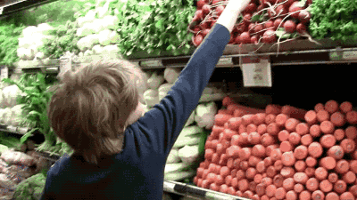 速冻手抓饼危害，手抓饼冻多久才过期（速冻食品到底有没有营养）