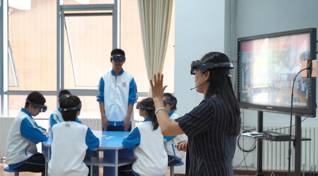 苹果xr处理器，苹果XR和苹果11区别（一颗芯片引发的XR革命）