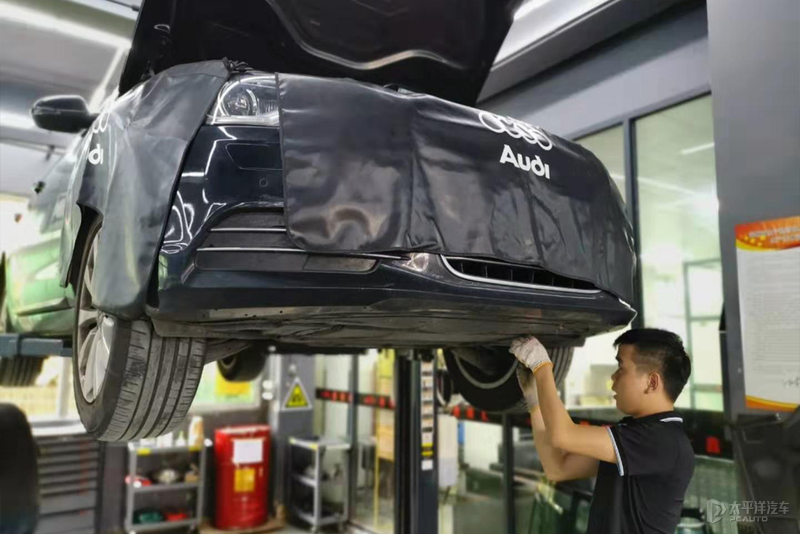 官方二手车(瓜子二手车估价查询)
