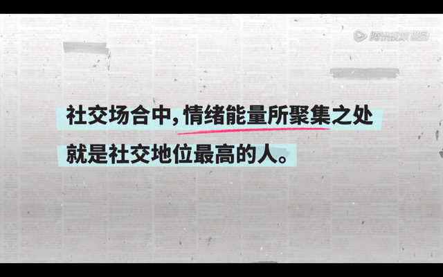 宋丹丹是哪里人，宋丹丹个人简历（专访丨宋丹丹：30岁到60岁）