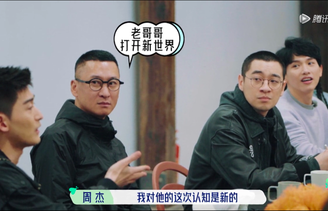 宋丹丹是哪里人，宋丹丹个人简历（专访丨宋丹丹：30岁到60岁）