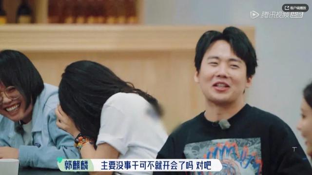 宋丹丹是哪里人，宋丹丹个人简历（专访丨宋丹丹：30岁到60岁）
